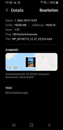 Screenshot_20190609-193036_Gallery.jpg