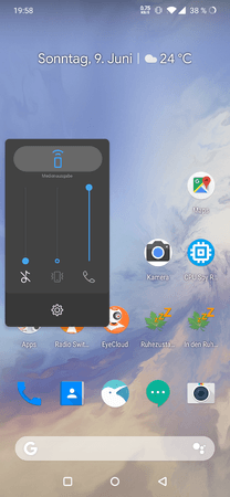 Screenshot_20190609-195815.png