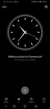 Screenshot_20190606_223619_com.android.deskclock.jpg