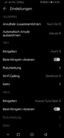 Screenshot_20190606_223656_com.android.phone.jpg