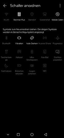 Screenshot_20190606_223731_com.huawei.android.launcher.jpg