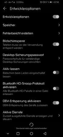 Screenshot_20190606_225817_com.android.settings.jpg