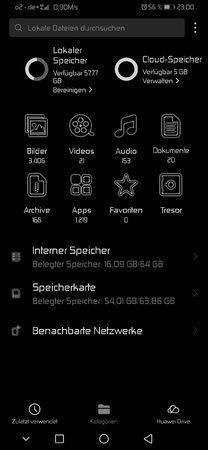 Screenshot_20190606_230021_com.huawei.hidisk.jpg