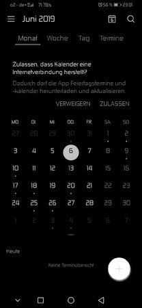 Screenshot_20190606_230107_com.android.calendar.jpg