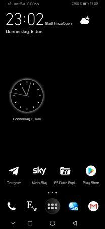 Screenshot_20190606_230247_com.huawei.android.launcher.jpg