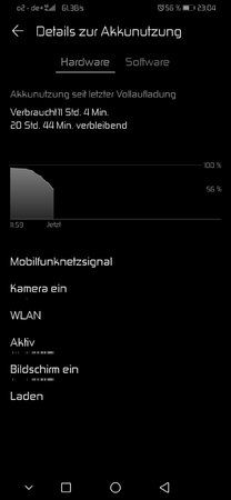 Screenshot_20190606_230422_com.huawei.systemmanager.jpg