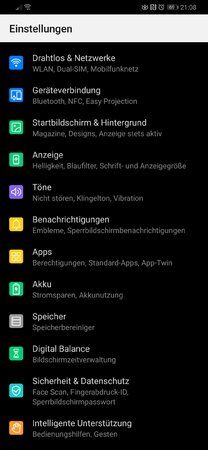 Screenshot_20190609_210853_com.android.settings.jpg