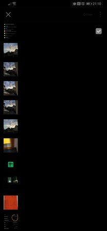 Screenshot_20190609_211017_com.android.documentsui.jpg