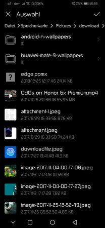 Screenshot_20190609_212818_com.huawei.hidisk.jpg