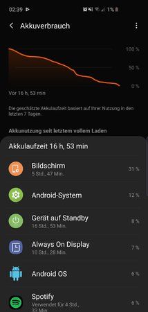 Screenshot_20190607-023929_Settings.jpg