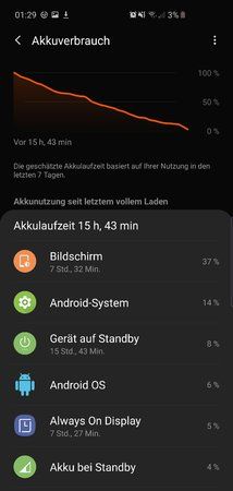 Screenshot_20190608-012936_Settings.jpg