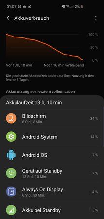 Screenshot_20190609-010734_Settings.jpg