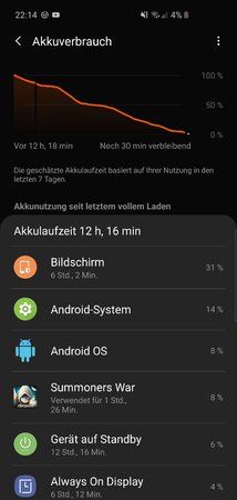 Screenshot_20190609-221424_Settings.jpg