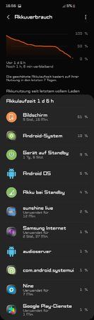 Screenshot_20190609-165647_Settings.jpg