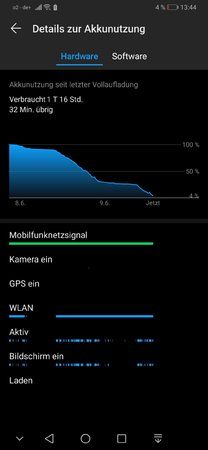 Screenshot_20190609_225421.jpg
