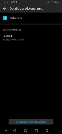 Screenshot_20190609_134500_com.huawei.systemmanager.jpg