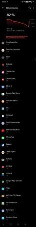 Screenshot_20190610-001002.jpg
