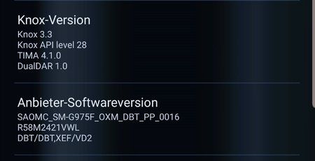 Screenshot_20190609-150759_Settings.jpg