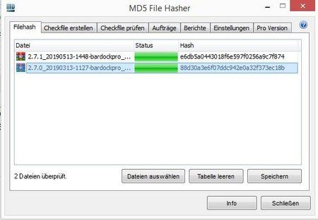 Hash MD5.JPG