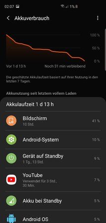 Screenshot_20190610-020710_Settings.jpg