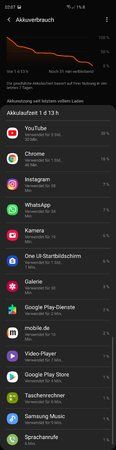 Screenshot_20190610-020720_Settings.jpg