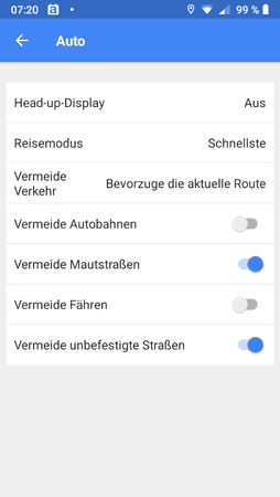 20190610-Auto-Einstellungen.png