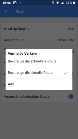 20190610-Auto-Einstellungen 2.png