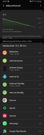 Screenshot_20190610-005659_Settings.jpg