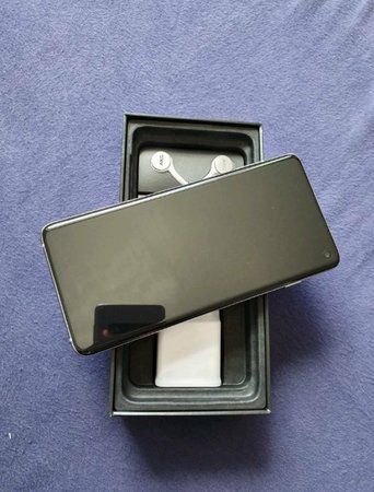 Screenshot_20190610_102220_com.ebay.kleinanzeigen.jpg
