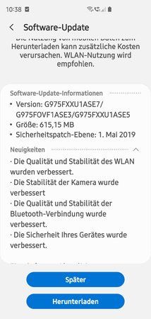 Screenshot_20190610-103803_Software update.jpg