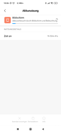 Screenshot_2019-06-10-10-06-14-040_com.miui.securitycenter.png