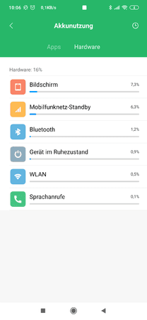 Screenshot_2019-06-10-10-06-18-236_com.miui.securitycenter.png