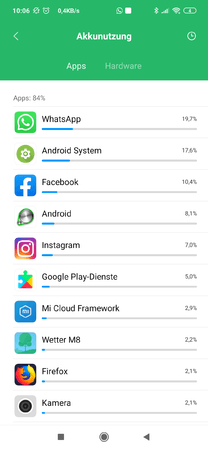 Screenshot_2019-06-10-10-06-26-877_com.miui.securitycenter.png