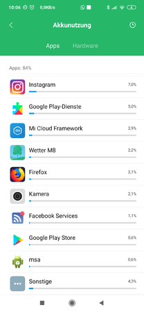 Screenshot_2019-06-10-10-06-37-525_com.miui.securitycenter.png