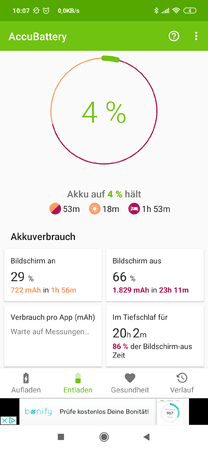 Screenshot_2019-06-10-10-07-55-252_com.digibites.accubattery.png