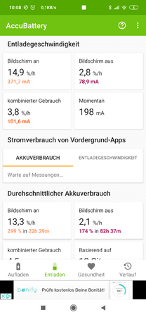 Screenshot_2019-06-10-10-08-21-847_com.digibites.accubattery.png