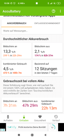 Screenshot_2019-06-10-10-08-26-054_com.digibites.accubattery.png
