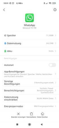 Screenshot_2019-06-10-10-31-47-304_com.miui.securitycenter.png