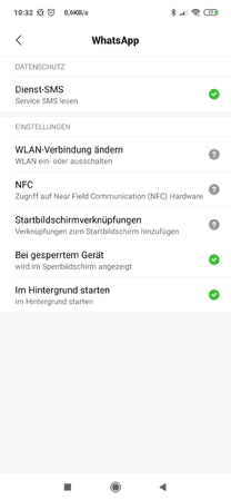 Screenshot_2019-06-10-10-32-08-489_com.miui.securitycenter.png