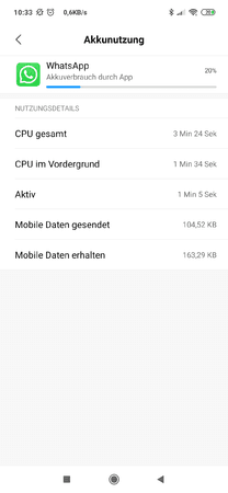 Screenshot_2019-06-10-10-33-47-983_com.miui.securitycenter.png
