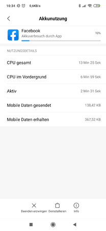 Screenshot_2019-06-10-10-34-24-696_com.miui.securitycenter.png