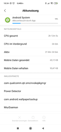Screenshot_2019-06-10-10-34-29-122_com.miui.securitycenter.png
