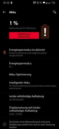 Screenshot_20190610-011211.jpg