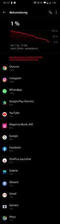 Screenshot_20190610-011224.jpg