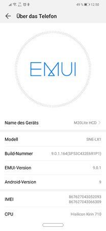 Screenshot_20190610_125031_com.android.settings.jpg