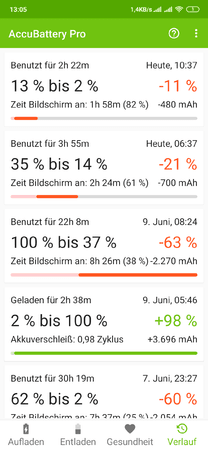Screenshot_2019-06-10-13-05-08-699_com.digibites.accubattery.png
