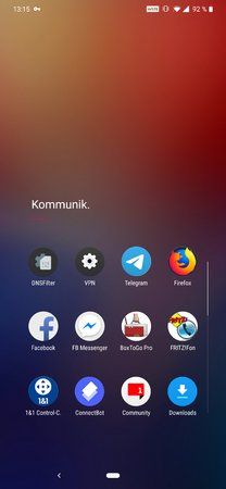 Screenshot_20190610-131554.jpg