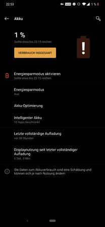 Screenshot_20190609-225318.jpg