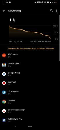Screenshot_20190609-225323.jpg