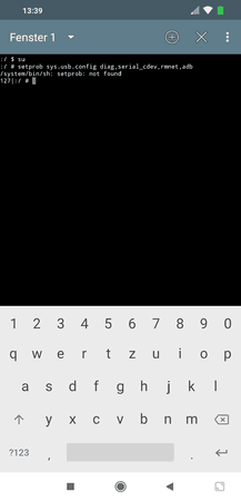 Screenshot_2019-06-10-13-39-17-784_jackpal.androidterm.png